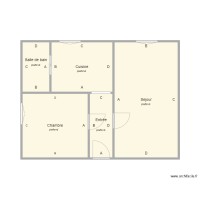 dujardin rdc