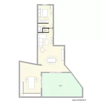extension