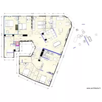 CHARVET SIMPLIFIE 2020 04 05 HYP6