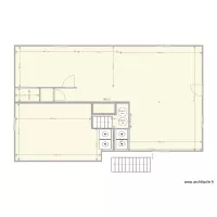 10 Plan bas modifi&eacute; 2