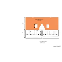   Facade Avant Leubringhen