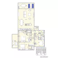 Santa Clara 2 face mer finale V2