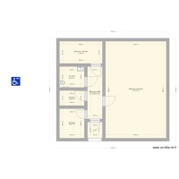 0130-0272 plan general