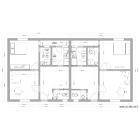 MY HOUSE2 2