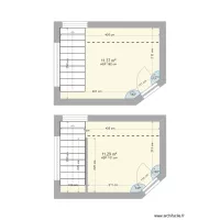 Studio Yerzeguelian