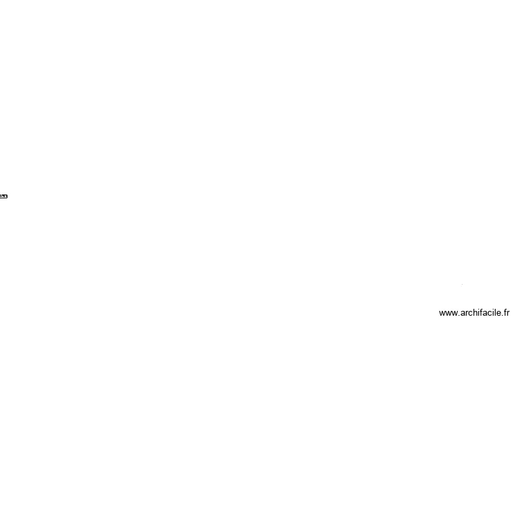 extension final. Plan de 