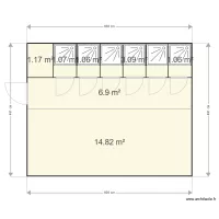 LOCAMUC 3 BOURG EN BRESSE