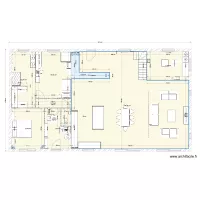 robin des bois 0712 22h45 par aurelie