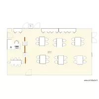cm 2  cantine