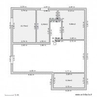 2013 06 03 plan