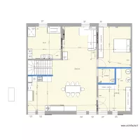approuv yc 050217