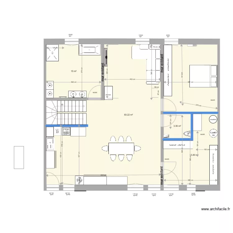 approuv yc 050217. Plan de approuv yc 050217. Plan de