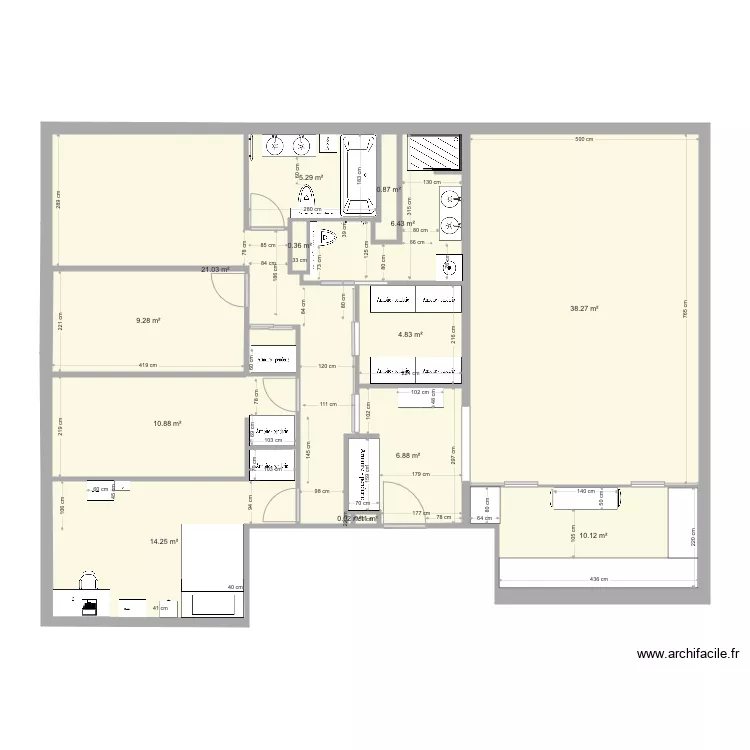 in&egrave;s 13juin20 option3. Plan de 