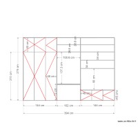 placard exterieur q et a
