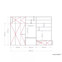 placard exterieur q et a