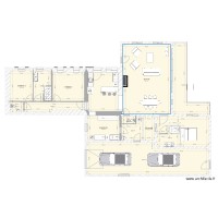 Fontany archi 3