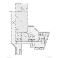 PlanCuisineRestoco