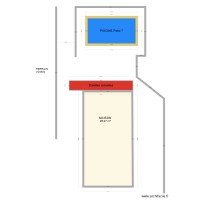 TERRAIN SAOUD Patio 7