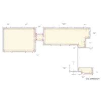 CASTRES REVISION PERMIS