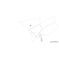 Plan de masse initial v2