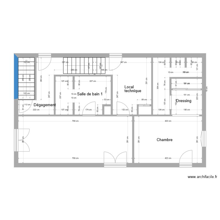 fleurentdidier. Plan de 0 pièce et 0 m2