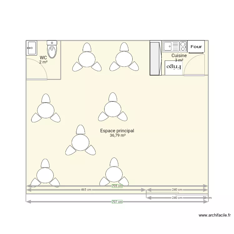 Grâce . Plan de Grâce . Plan de