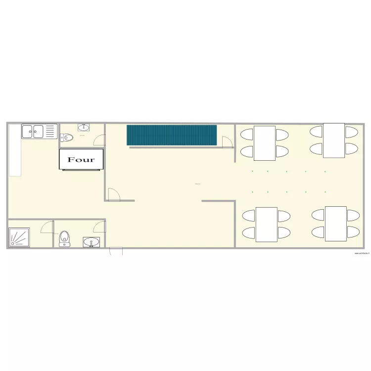 mustapaha  exemple2. Plan de 