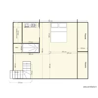 am&eacute;nagement combles