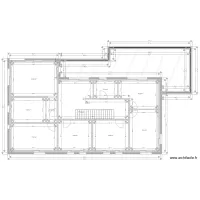 Marienthastrasse 1 &eacute;tage