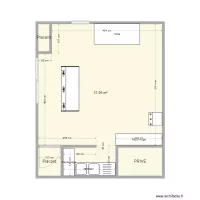 LA BOUCHEE D ESCARGOT