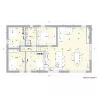 l Atelier c'est simple et efficace et fonctionnel V3