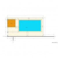 plan piscine1