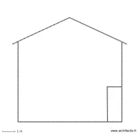 Facade Est