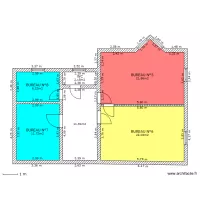 19 2eme &eacute;tage DEFINITIF