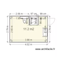 Langloismenage combleV1
