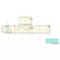 CALE PENICHE v3 terrasse