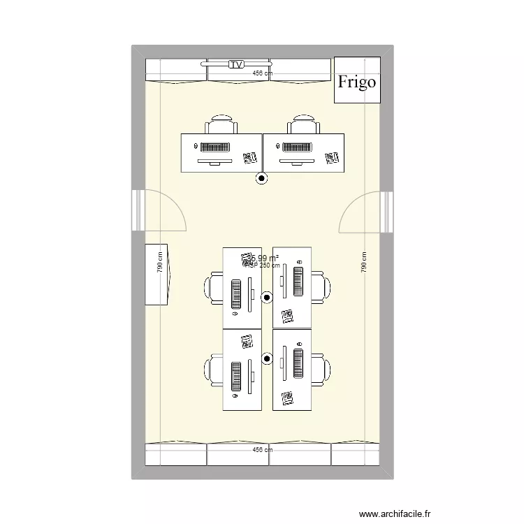 renault trucks - bureau atelier 2. Plan de renault trucks - bureau atelier 2. Plan de