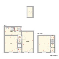 MONNERIE 2