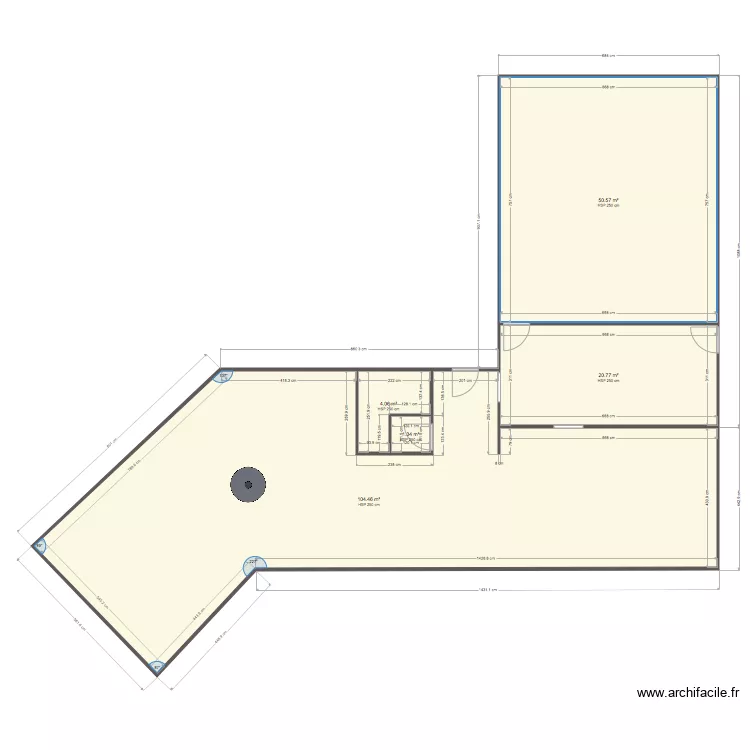 vos . Plan de vos . Plan de