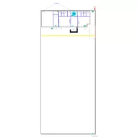 La Meute VSD plan g&eacute;n&eacute;ral