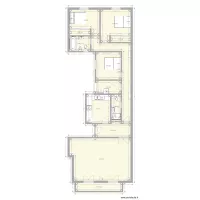 Trafalgar 17 3&ordm; A