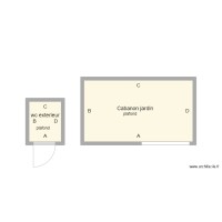 bobet annexes