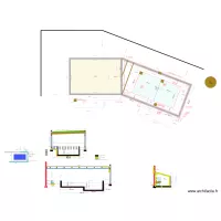 piscine b&eacute;ton 2024 v23