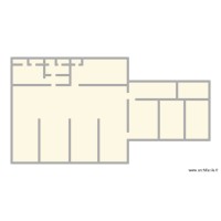 CT CHAPONOST Existant hors côtes