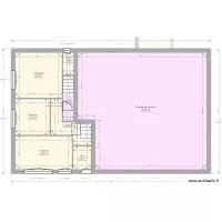 ML24010965 BELKALEM 