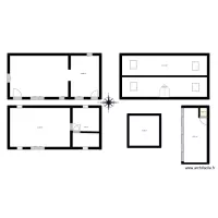 DIA-KDV10-2511-001_sch_2025-11-14_10-33-39_ArchiFacile