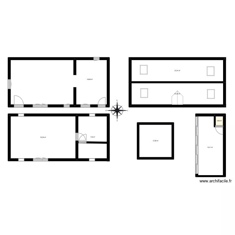 DIA-KDV10-2511-001_sch_2025-11-14_10-33-39_ArchiFacile. Plan de DIA-KDV10-2511-001_sch_2025-11-14_10-33-39_ArchiFacile. Plan de