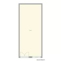 plan restaurant