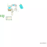 Plan global  2023 - 210724