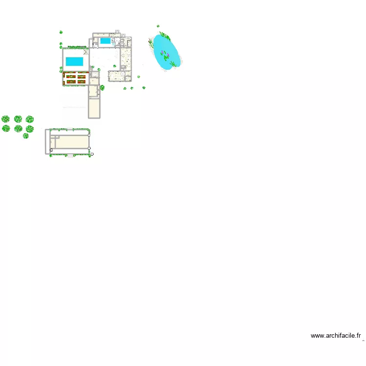 Plan global  2023 - 210724. Plan de 